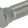 Perno de rueda M22 x 1,5 x 65 (10.9)