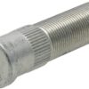 Tornillo de rueda M20x1.5x76 (10.9)