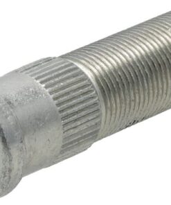 Tornillo de rueda M20x1.5x76 (10.9)