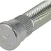Perno de rueda M18 x 1,5 x 62 (10.9)