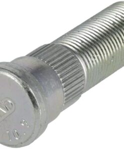 Perno de rueda M18 x 1,5 x 62 (10.9)
