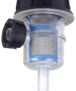 Filtro 1/2" x 13 mm completo