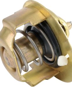 Termostato Mitsubishi
