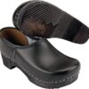 Zuecos infantiles talla 31 3 Zuecos infantiles talla 31