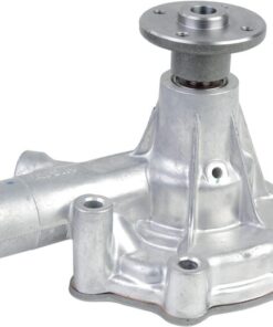 Bomba de agua Mitsubishi