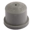 Tobera, estándar, chorro cónico HCX 80° 06 gris plástico Hypro 3 Tobera, estándar, chorro cónico HCX 80° 06 gris plástico Hypro