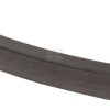 Correa trapezoidal