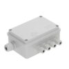 Ordenador instr. D-01 3 cables
