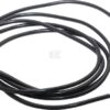 Cable control 2M con enchufe 4 Cable control 2M con enchufe