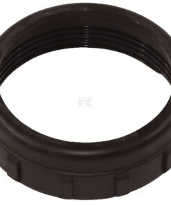 Brida para filtro 310/312