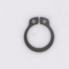 CIRCLIPS 2 CIRCLIPS