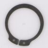 CIRCLIPS A.30 VICON