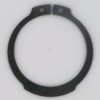 Circlip Taarup 3 Circlip Taarup