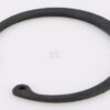 CIRCLIPS I.72 VICON