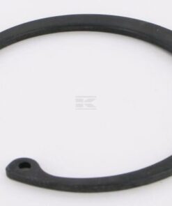 CIRCLIPS I.72 VICON