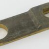 Palanca
