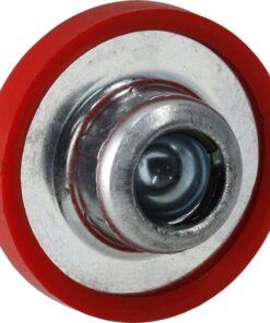 Chang. pressure plate a. protection cap TG/GZ/GMZ/TGK/TGNT, 4 pc. in bag