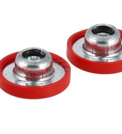 Chang. pressure plate a. protection cap TG/GZ/GMZ/TGK/TGNT, 4 pc. in bag