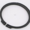 Circlip 2 Circlip