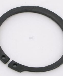 Circlip