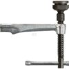 Mando mulet. GSV 30x15 140 mm
