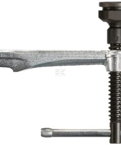 Mando mulet. SLV 28x11 120 mm