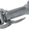 Reducción KKV 3"+ KKM 2 1/2"