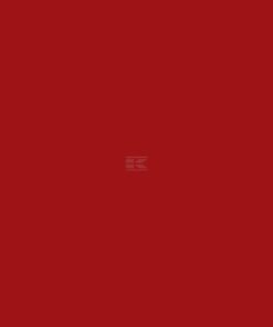 Pintura para CEBECO, rojo, 1L