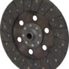Disco 310 M25 x 22Ev 10C