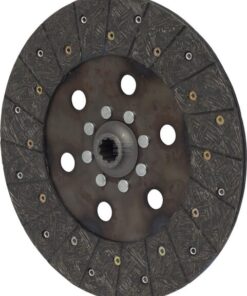 Disco 310 M25 x 22Ev 10C 3 Disco 310 M25 x 22Ev 10C