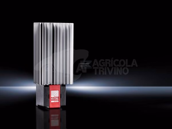 Sistema de calefacción 30W 2 Sistema de calefacción 30W