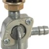 Valve-fuel