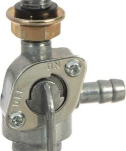 Valve-fuel