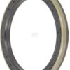 Retén tipo Cassette S3 121.8x150x13 75NBR 3 Seal Cassette-S3 121.8x150x13 75NBR