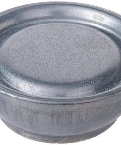 Tapón macho   3