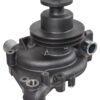 Bomba de agua adaptable a Steyr