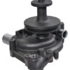 Bomba de agua adaptable a Steyr