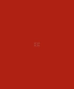 Pintura para CLAAS, color rojo, aerosol 400 ml