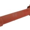 Caja  TL-311D 1:3 L=670