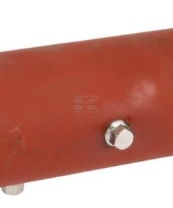 Caja  TL-311D 1:3 L=670