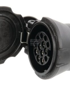 Miniadaptador