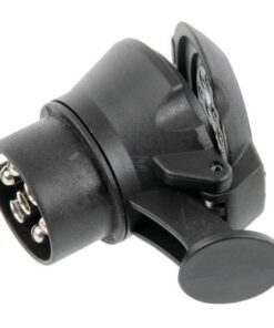 Miniadaptador