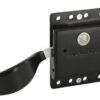 Maneta para ventana CNH