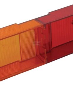 Lente izquierda/derecha CNH 3 Lente izquierda/derecha CNH