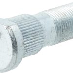 Tornillo de cabeza hexagonal