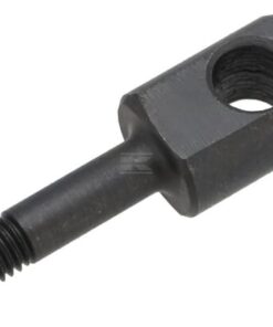 Mandril M10 VNG371