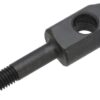 Mandril M6 VNG371 19 Mandril M6 VNG371