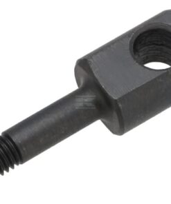 Mandril M6 VNG371