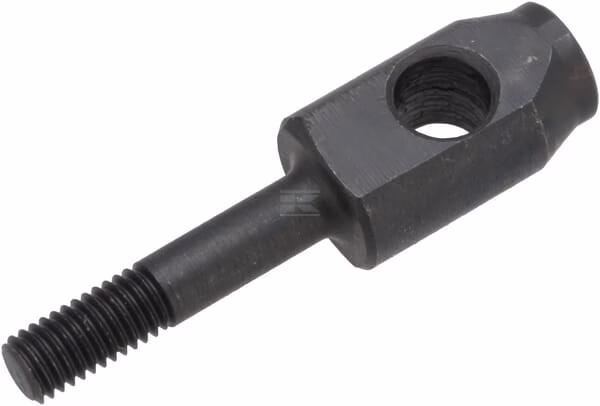 Mandril M6 VNG371 1 Mandril M6 VNG371
