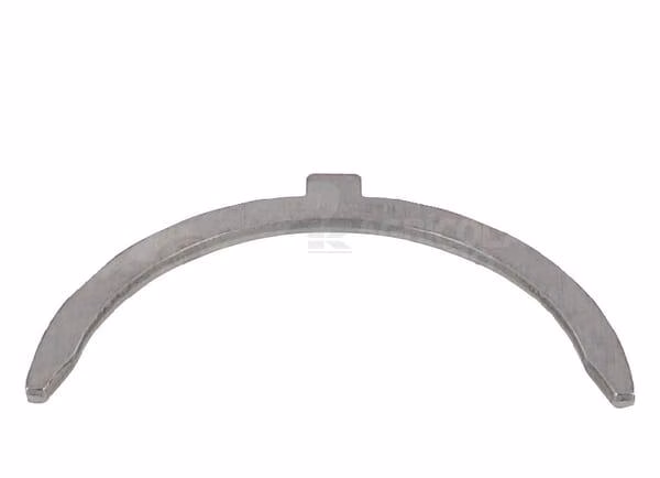 Rodamiento axial de bolas 1 Rodamiento axial de bolas